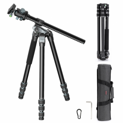 Statyw Ulanzi MT-59